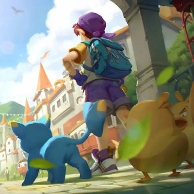 在职场上有人不同意开空调怎么办？游戏画面