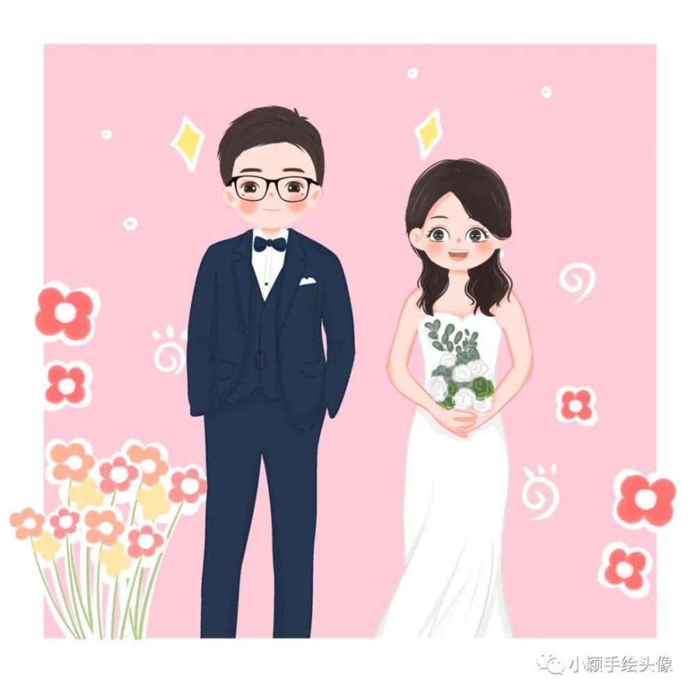 守株待兔是寓言故事吗游戏画面