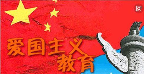 明知对方“账号异常”却仍固执要转账？民警3小时苦心劝阻及时挽损