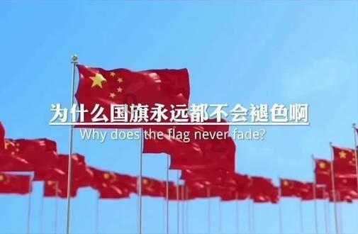 燃烧吧大脑装瓶子游戏