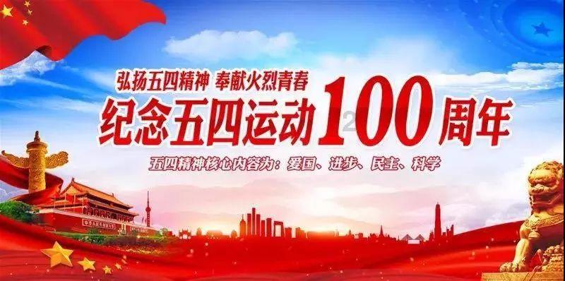 奥莉的夏威夷之旅