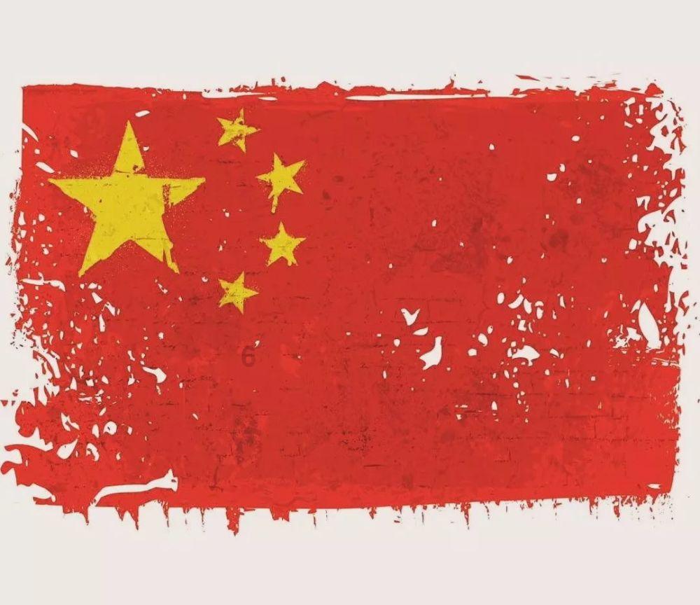 飞机为什么能飞上天，原理是什么