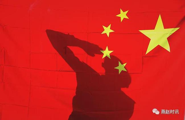 守株待兔是寓言故事吗游戏画面