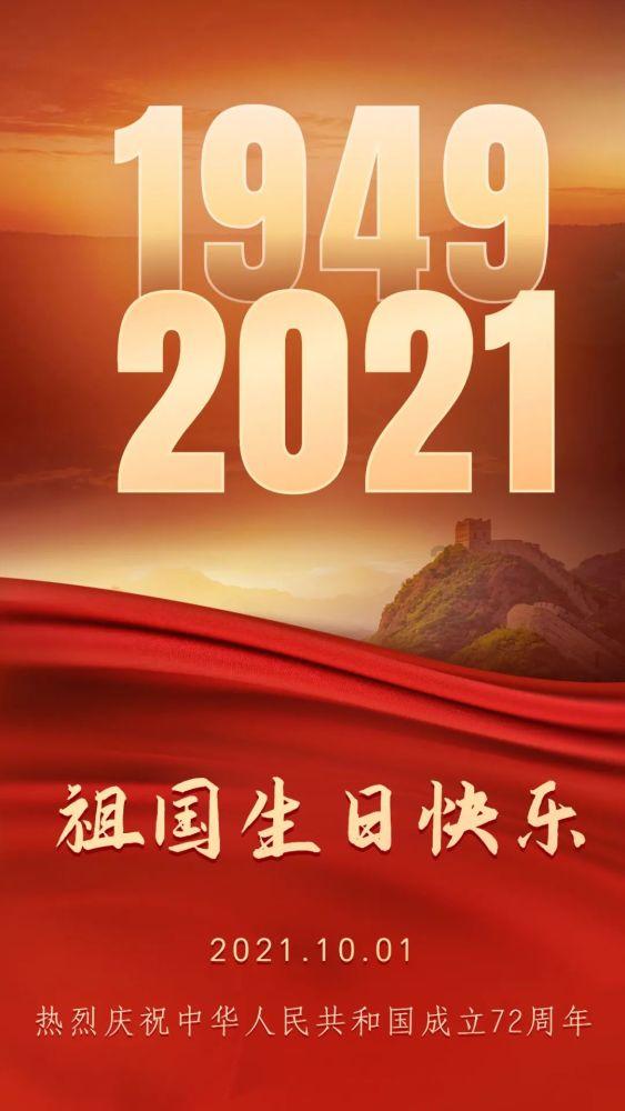 法国外交部:俄罗斯或在乌克兰战败后占领粮食市场