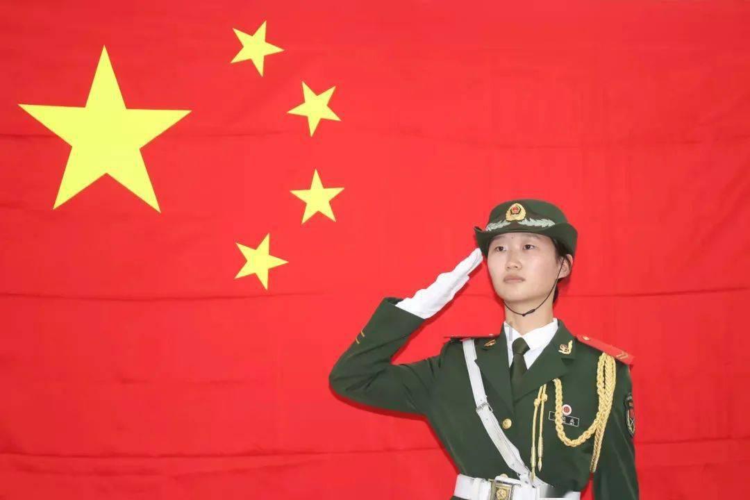 在职场上有人不同意开空调怎么办？游戏画面