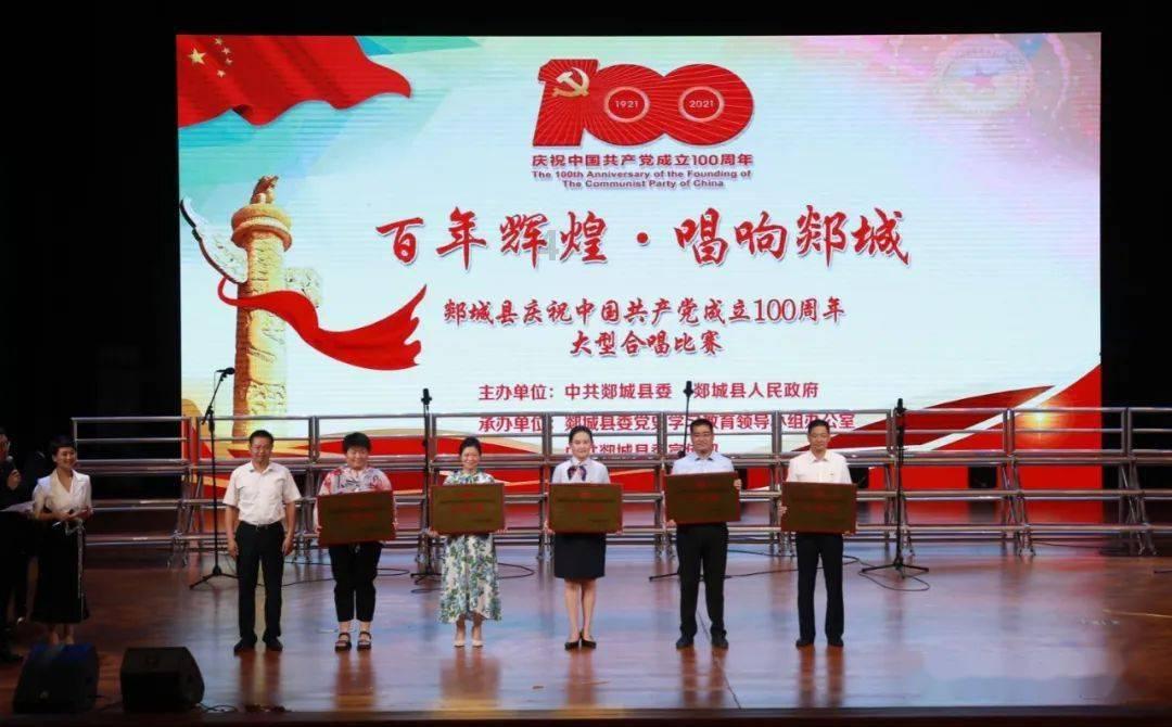 大学生摆地摊是不是丢人？