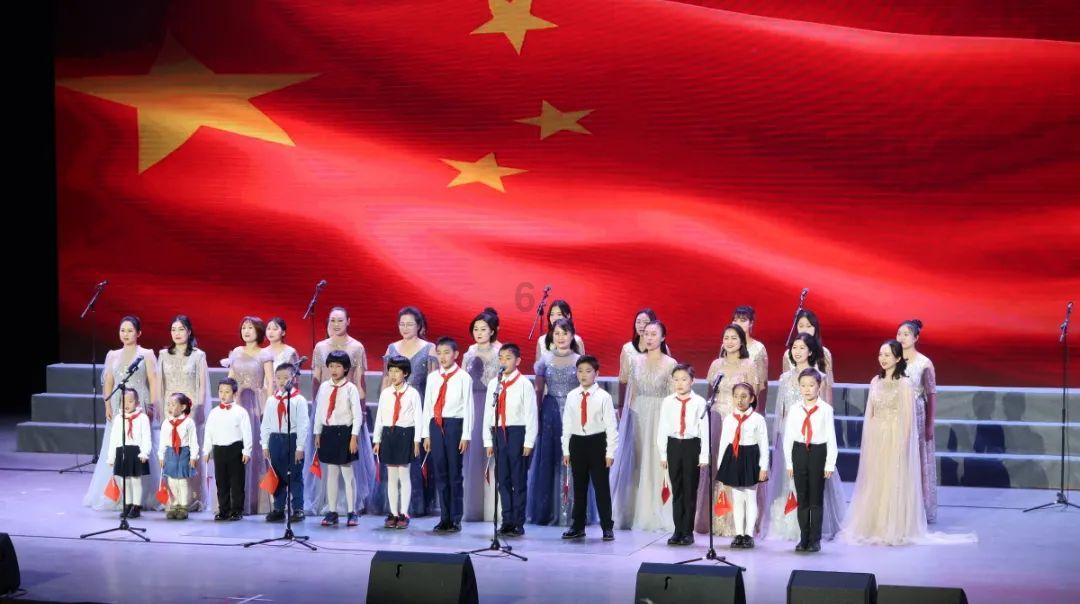 英雄无敌7