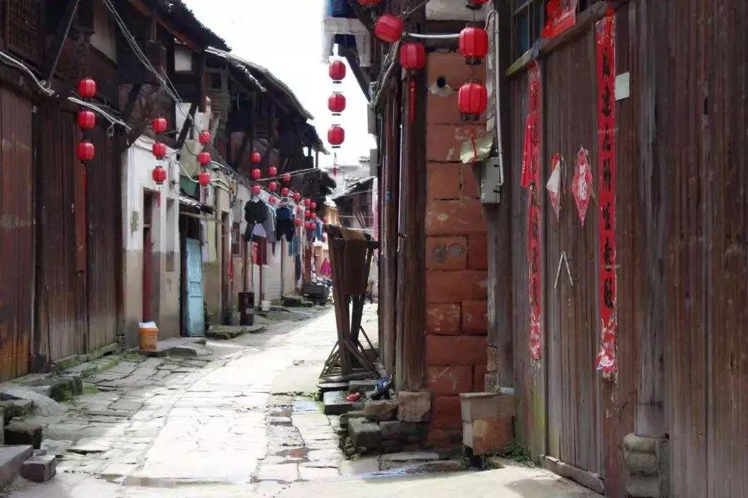 美妙夏季拼图