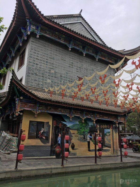 左右消消看