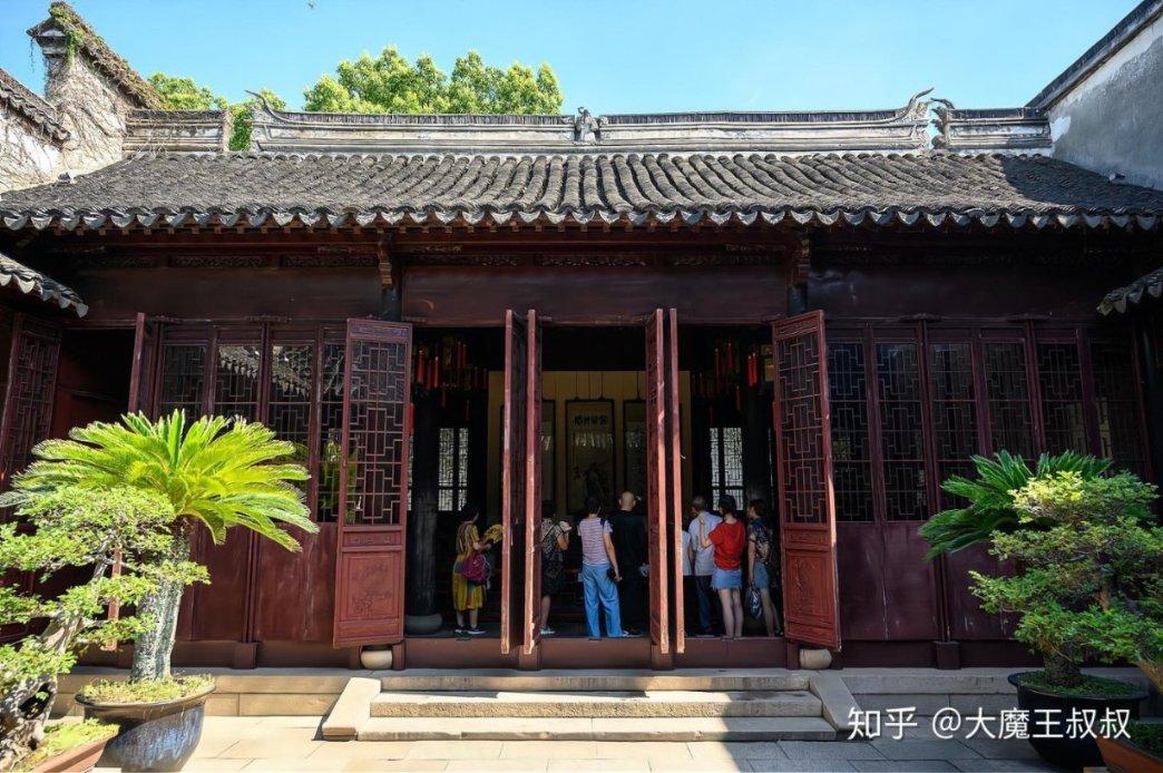 天心经开区开展应对低温雨雪冰冻应对防范工作